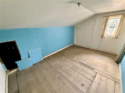 Picture 13